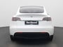 Tesla Model Y Long Range Dual Motor | ACC | 360 Camera | Stoel + Stuurverwarming | Elekt. stoelverstelling | Lane Assist |