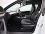 Tesla Model Y Long Range Dual Motor | ACC | 360 Camera | Stoel + Stuurverwarming | Elekt. stoelverstelling | Lane Assist |