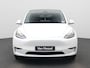 Tesla Model Y Long Range Dual Motor | ACC | 360 Camera | Stoel + Stuurverwarming | Elekt. stoelverstelling | Lane Assist |