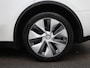 Tesla Model Y Long Range Dual Motor | ACC | 360 Camera | Stoel + Stuurverwarming | Elekt. stoelverstelling | Lane Assist |