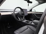 Tesla Model Y Long Range Dual Motor | ACC | 360 Camera | Stoel + Stuurverwarming | Elekt. stoelverstelling | Lane Assist |