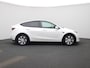Tesla Model Y Long Range Dual Motor | ACC | 360 Camera | Stoel + Stuurverwarming | Elekt. stoelverstelling | Lane Assist |