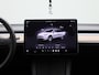 Tesla Model Y Long Range Dual Motor | ACC | 360 Camera | Stoel + Stuurverwarming | Elekt. stoelverstelling | Lane Assist |