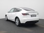 Tesla Model Y Long Range Dual Motor | ACC | 360 Camera | Stoel + Stuurverwarming | Elekt. stoelverstelling | Lane Assist |