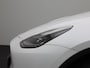 Tesla Model Y Long Range Dual Motor | ACC | 360 Camera | Stoel + Stuurverwarming | Elekt. stoelverstelling | Lane Assist |