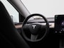 Tesla Model Y Long Range Dual Motor | ACC | 360 Camera | Stoel + Stuurverwarming | Elekt. stoelverstelling | Lane Assist |