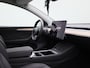 Tesla Model Y Long Range Dual Motor | ACC | 360 Camera | Stoel + Stuurverwarming | Elekt. stoelverstelling | Lane Assist |