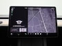 Tesla Model Y Long Range Dual Motor | ACC | 360 Camera | Stoel + Stuurverwarming | Elekt. stoelverstelling | Lane Assist |