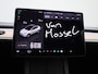 Tesla Model Y Long Range Dual Motor | ACC | 360 Camera | Stoel + Stuurverwarming | Elekt. stoelverstelling | Lane Assist |