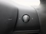 Tesla Model Y Long Range Dual Motor | ACC | 360 Camera | Stoel + Stuurverwarming | Elekt. stoelverstelling | Lane Assist |