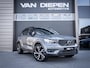 Volvo XC40 2.0 T5 AWD R-Design Intro Edition - Pano l H/Kardon l Memory l Camera