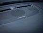 Volvo XC40 2.0 T5 AWD R-Design Intro Edition - Pano l H/Kardon l Memory l Camera