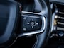 Volvo XC40 2.0 T5 AWD R-Design Intro Edition - Pano l H/Kardon l Memory l Camera