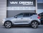 Volvo XC40 2.0 T5 AWD R-Design Intro Edition - Pano l H/Kardon l Memory l Camera