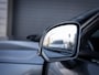 Volvo XC40 2.0 T5 AWD R-Design Intro Edition - Pano l H/Kardon l Memory l Camera