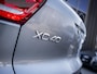 Volvo XC40 2.0 T5 AWD R-Design Intro Edition - Pano l H/Kardon l Memory l Camera