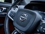 Volvo XC40 2.0 T5 AWD R-Design Intro Edition - Pano l H/Kardon l Memory l Camera