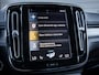 Volvo XC40 2.0 T5 AWD R-Design Intro Edition - Pano l H/Kardon l Memory l Camera