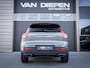 Volvo XC40 2.0 T5 AWD R-Design Intro Edition - Pano l H/Kardon l Memory l Camera