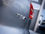 Volvo XC40 2.0 T5 AWD R-Design Intro Edition - Pano l H/Kardon l Memory l Camera