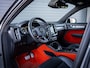 Volvo XC40 2.0 T5 AWD R-Design Intro Edition - Pano l H/Kardon l Memory l Camera