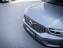 Volvo XC40 2.0 T5 AWD R-Design Intro Edition - Pano l H/Kardon l Memory l Camera