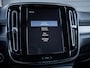 Volvo XC40 2.0 T5 AWD R-Design Intro Edition - Pano l H/Kardon l Memory l Camera