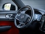 Volvo XC40 2.0 T5 AWD R-Design Intro Edition - Pano l H/Kardon l Memory l Camera