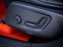 Volvo XC40 2.0 T5 AWD R-Design Intro Edition - Pano l H/Kardon l Memory l Camera