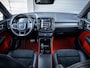 Volvo XC40 2.0 T5 AWD R-Design Intro Edition - Pano l H/Kardon l Memory l Camera