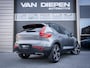 Volvo XC40 2.0 T5 AWD R-Design Intro Edition - Pano l H/Kardon l Memory l Camera