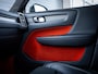 Volvo XC40 2.0 T5 AWD R-Design Intro Edition - Pano l H/Kardon l Memory l Camera