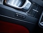 Volvo XC40 2.0 T5 AWD R-Design Intro Edition - Pano l H/Kardon l Memory l Camera