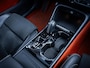 Volvo XC40 2.0 T5 AWD R-Design Intro Edition - Pano l H/Kardon l Memory l Camera
