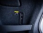 Volvo XC40 2.0 T5 AWD R-Design Intro Edition - Pano l H/Kardon l Memory l Camera