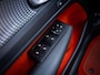 Volvo XC40 2.0 T5 AWD R-Design Intro Edition - Pano l H/Kardon l Memory l Camera