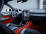Volvo XC40 2.0 T5 AWD R-Design Intro Edition - Pano l H/Kardon l Memory l Camera