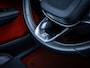 Volvo XC40 2.0 T5 AWD R-Design Intro Edition - Pano l H/Kardon l Memory l Camera