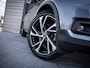Volvo XC40 2.0 T5 AWD R-Design Intro Edition - Pano l H/Kardon l Memory l Camera