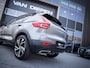 Volvo XC40 2.0 T5 AWD R-Design Intro Edition - Pano l H/Kardon l Memory l Camera