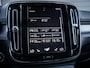 Volvo XC40 2.0 T5 AWD R-Design Intro Edition - Pano l H/Kardon l Memory l Camera