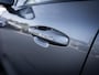 Volvo XC40 2.0 T5 AWD R-Design Intro Edition - Pano l H/Kardon l Memory l Camera