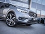 Volvo XC40 2.0 T5 AWD R-Design Intro Edition - Pano l H/Kardon l Memory l Camera