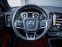 Volvo XC40 2.0 T5 AWD R-Design Intro Edition - Pano l H/Kardon l Memory l Camera
