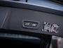 Volvo XC40 2.0 T5 AWD R-Design Intro Edition - Pano l H/Kardon l Memory l Camera