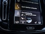 Volvo XC40 2.0 T5 AWD R-Design Intro Edition - Pano l H/Kardon l Memory l Camera