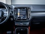 Volvo XC40 2.0 T5 AWD R-Design Intro Edition - Pano l H/Kardon l Memory l Camera