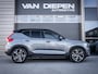 Volvo XC40 2.0 T5 AWD R-Design Intro Edition - Pano l H/Kardon l Memory l Camera