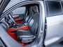 Volvo XC40 2.0 T5 AWD R-Design Intro Edition - Pano l H/Kardon l Memory l Camera