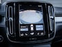Volvo XC40 2.0 T5 AWD R-Design Intro Edition - Pano l H/Kardon l Memory l Camera